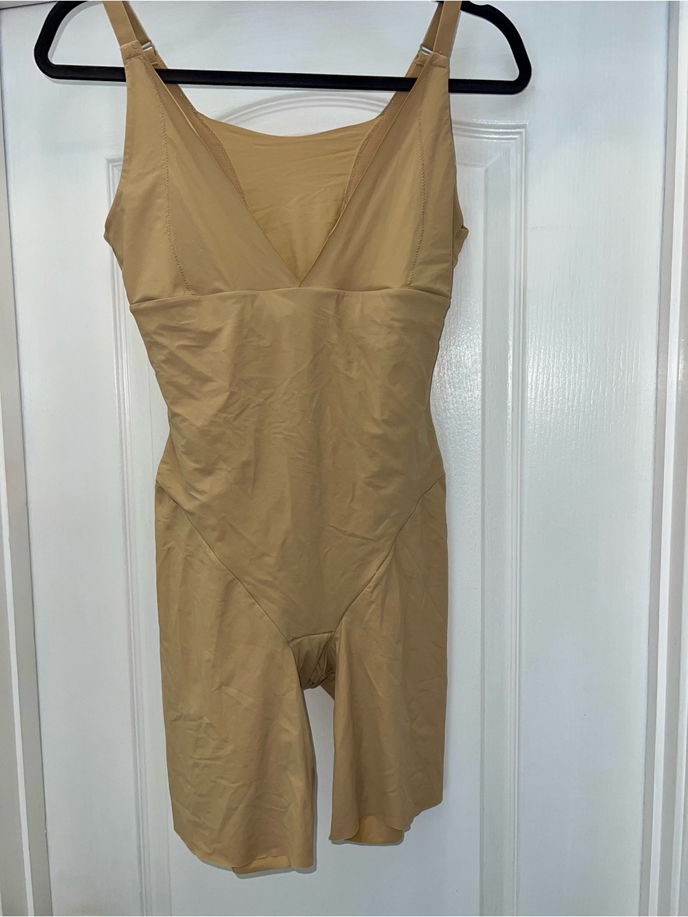 Maidenform Firm Control Shapewear